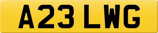 A23LWG