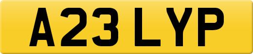 A23LYP
