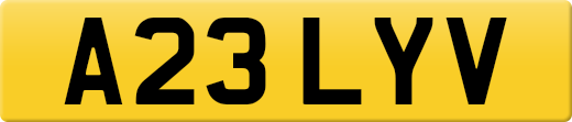 A23LYV
