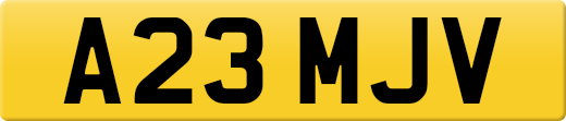 A23MJV