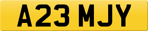 A23MJY