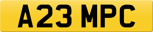 A23MPC