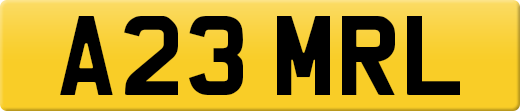 A23MRL