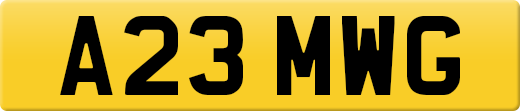A23MWG