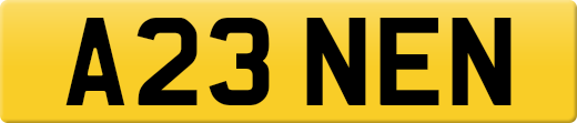A23NEN