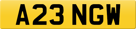 A23NGW