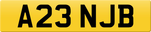 A23NJB