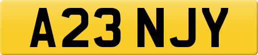 A23NJY