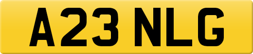 A23NLG