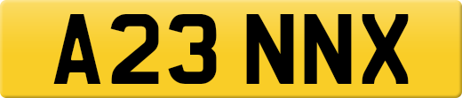 A23NNX
