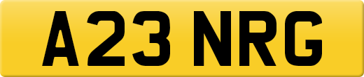 A23NRG