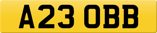 A23OBB