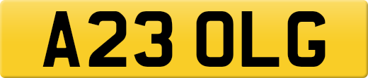 A23OLG