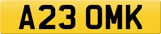 A23OMK