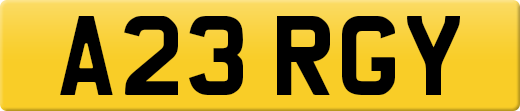 A23RGY
