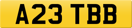 A23TBB