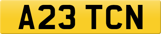 A23TCN