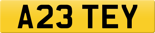 A23TEY