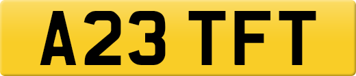 A23TFT
