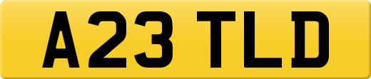 A23TLD