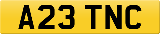 A23TNC