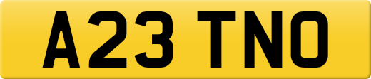 A23TNO