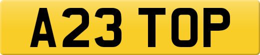 A23TOP