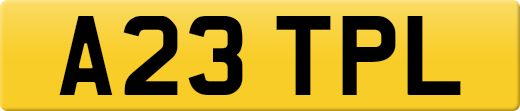 A23TPL