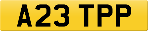 A23TPP
