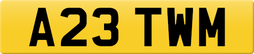 A23TWM