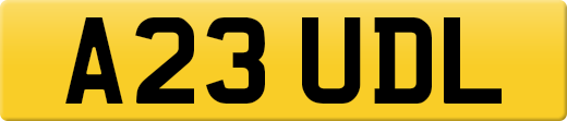 A23UDL