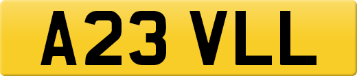 A23VLL