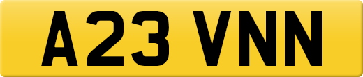 A23VNN