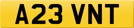A23VNT