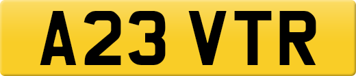 A23VTR