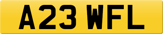 A23WFL