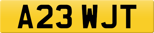 A23WJT