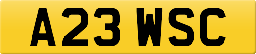A23WSC