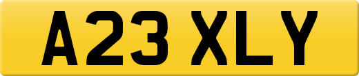 A23XLY