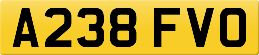 A238FVO