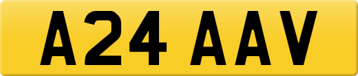 A24AAV