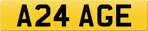 A24AGE