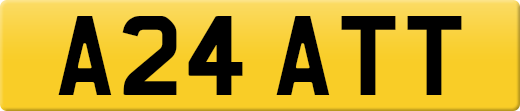 A24ATT