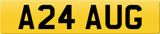A24AUG
