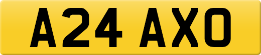 A24AXO