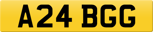 A24BGG