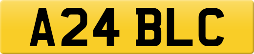 A24BLC