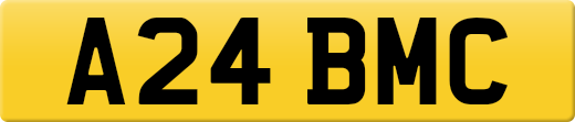 A24BMC