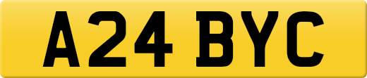 A24BYC