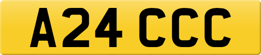 A24CCC